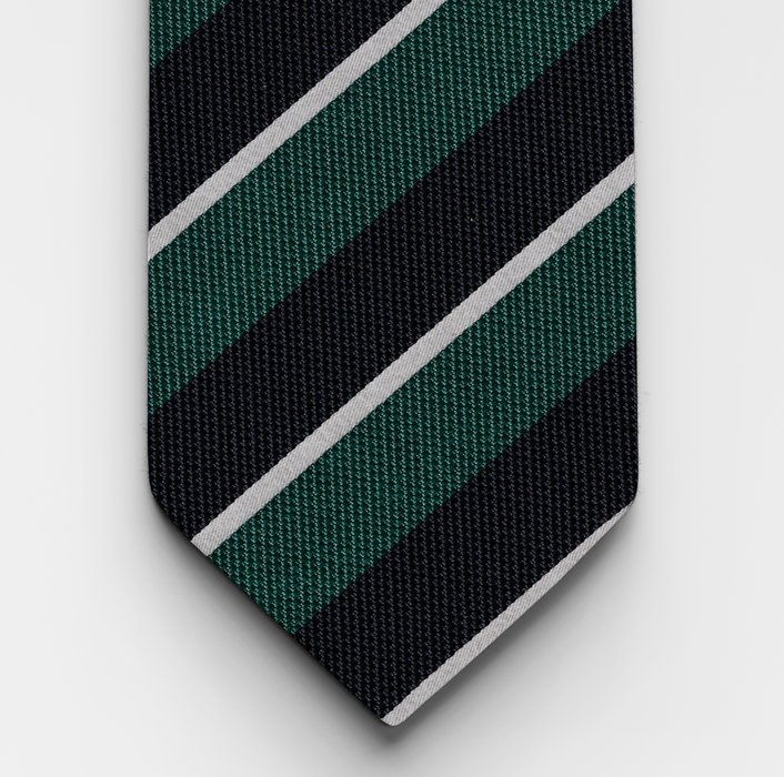 OLYMP Tie