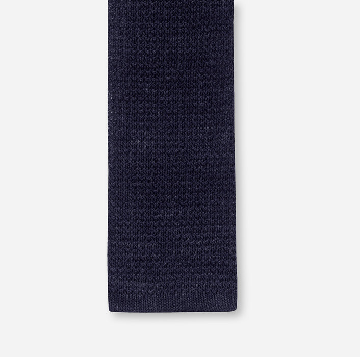 OLYMP Tie