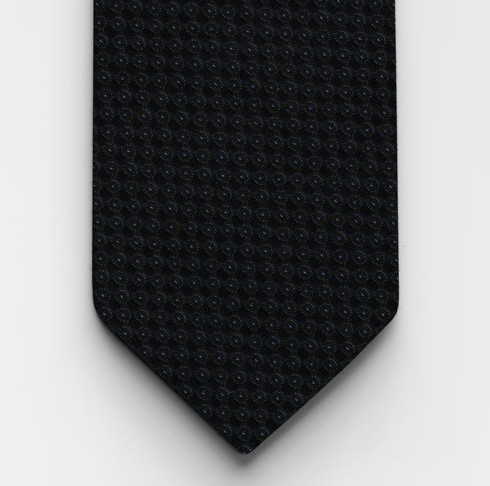 OLYMP Tie