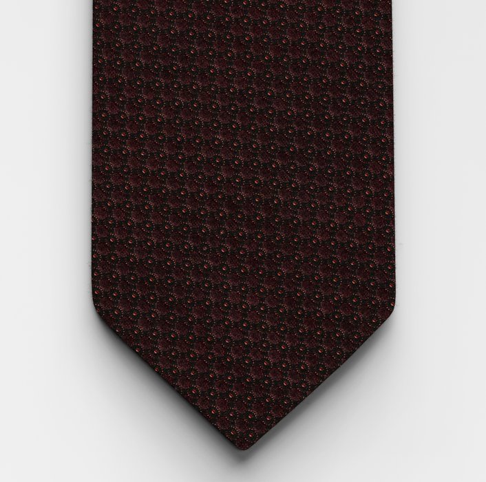 OLYMP Tie