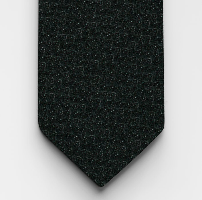 OLYMP Tie