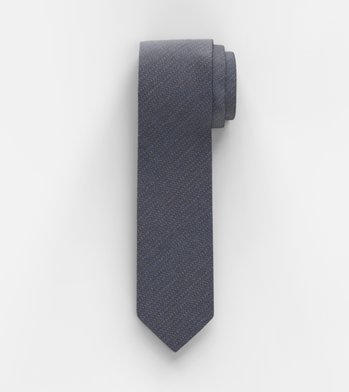 OLYMP handkerchiefs ties, ties and bow