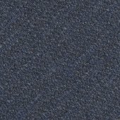 stain-resistant pure in - ties OLYMP silk
