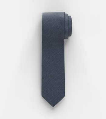 kaufen aus online | Seide 100% von | OLYMP Krawatten