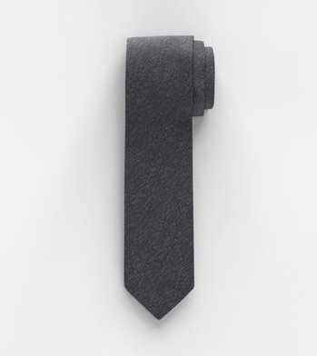 Krawatten von OLYMP | 100% kaufen Seide | aus online