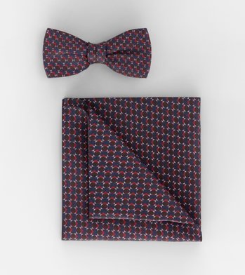 Einstecktücher Krawatten, Herren-Accessoires & Fliegen | | OLYMP