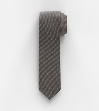Krawatten von OLYMP | aus kaufen | 100% online Seide