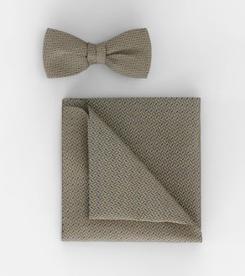 Herren-Accessoires | Krawatten, Einstecktücher & Fliegen OLYMP 