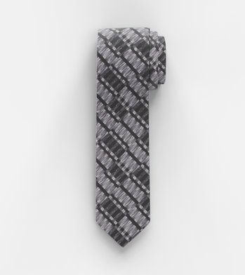 Krawatten von OLYMP | online Seide aus 100% kaufen 