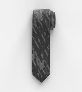 Krawatten von OLYMP Seide online kaufen | aus | 100