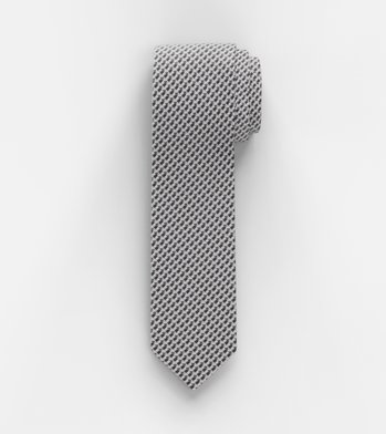 Krawatten von OLYMP | online kaufen 100% | aus Seide