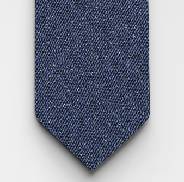 OLYMP Tie