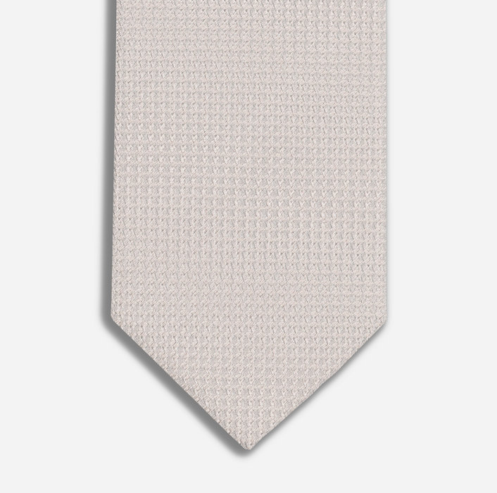 OLYMP Krawatte, cm Hellrosé - slim | 6,5 1782003101