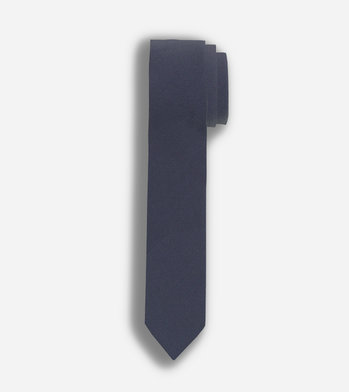 cm 5 | Krawatten Super aus | reiner Seide OLYMP slim