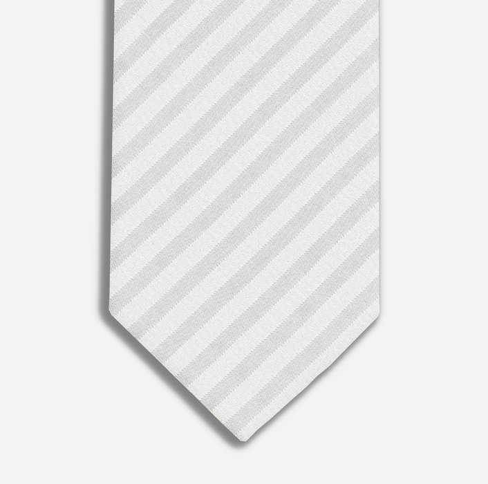 OLYMP Krawatte, slim cm 1790000201 6,5 | Champagner 