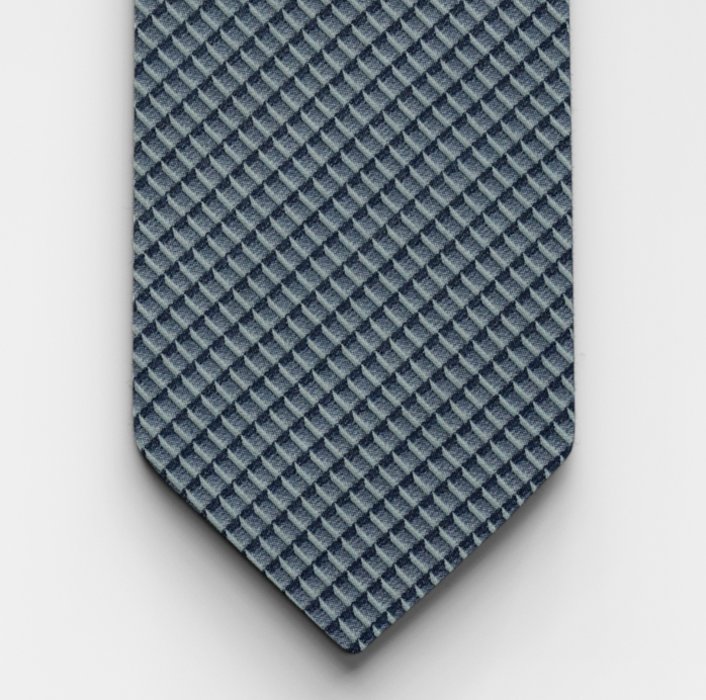 OLYMP Tie