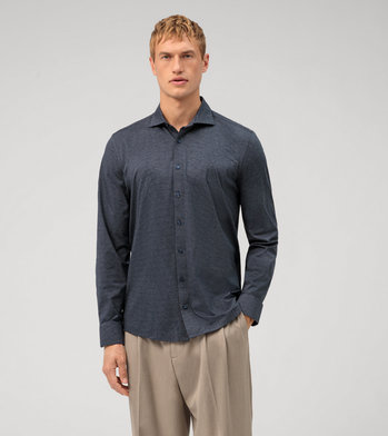 Hemden Kent-Kragen OLYMP online Jetzt | | kaufen