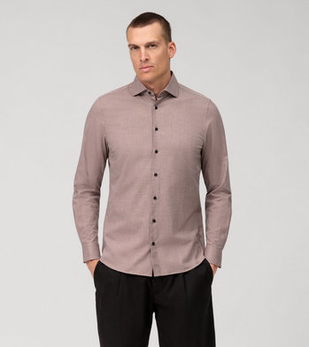 | high extra shirts OLYMP stretch with 24 Seven