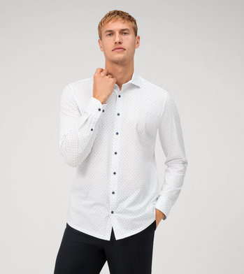 Hemden online | | Jetzt OLYMP kaufen Kent-Kragen