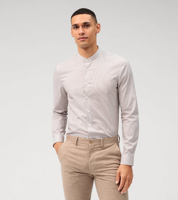 business OLYMP casual quality highest - for the shirts and