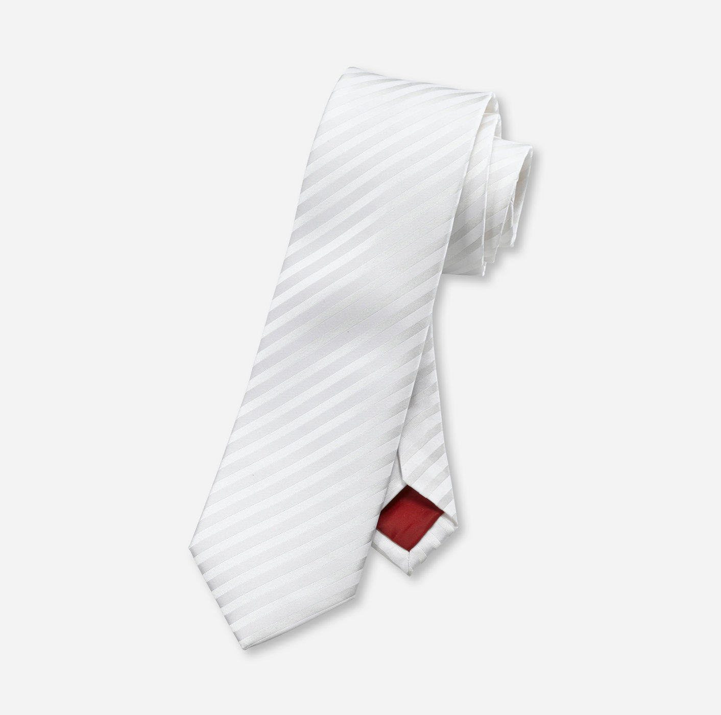 OLYMP Krawatte, regular | 4699000201 - cm Champagner 7