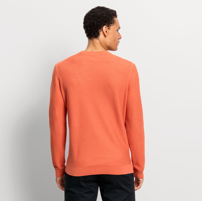 OLYMP Casual Knitwear