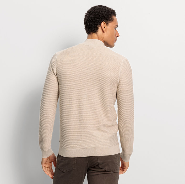 OLYMP Casual Knitwear