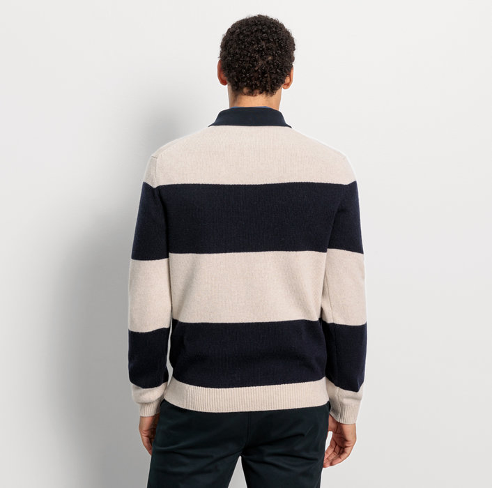 OLYMP Casual Knitwear