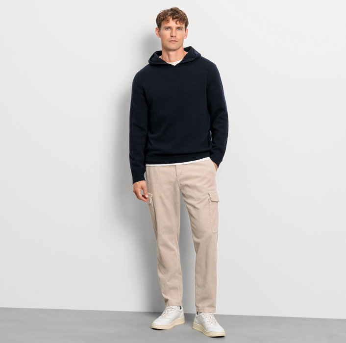 OLYMP Casual Knitwear