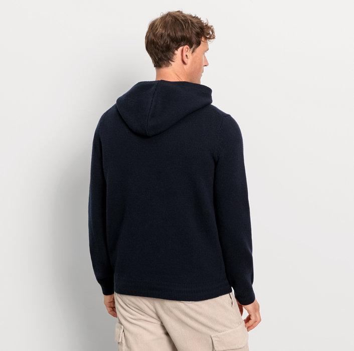 OLYMP Casual Knitwear