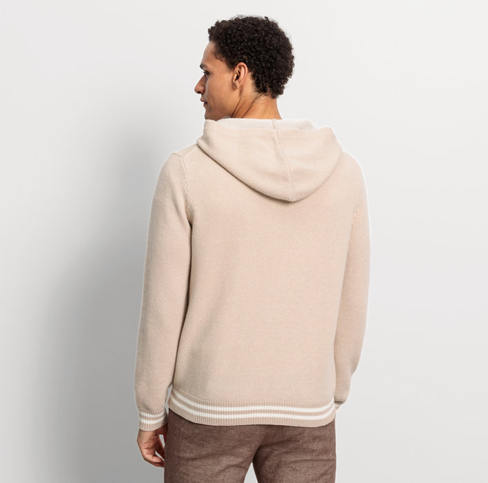 OLYMP Casual Knitwear