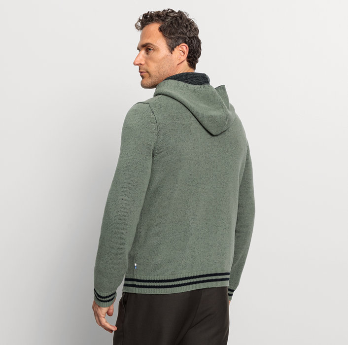 OLYMP Casual Knitwear