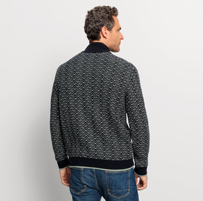 OLYMP Casual Knitwear