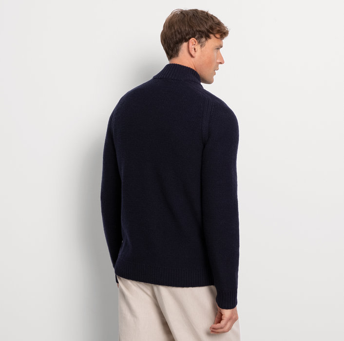 OLYMP Casual Knitwear