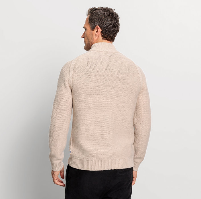 OLYMP Casual Knitwear