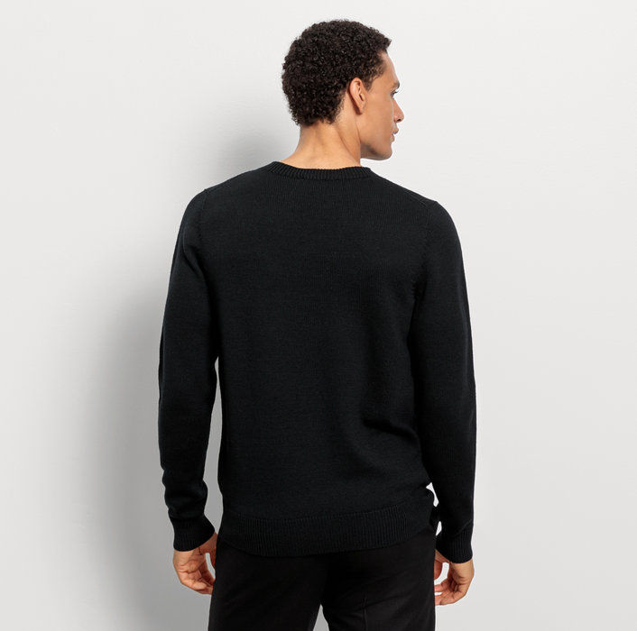 OLYMP Casual Knitwear