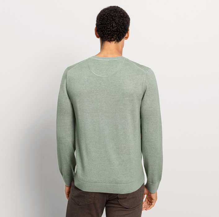 OLYMP Casual Knitwear