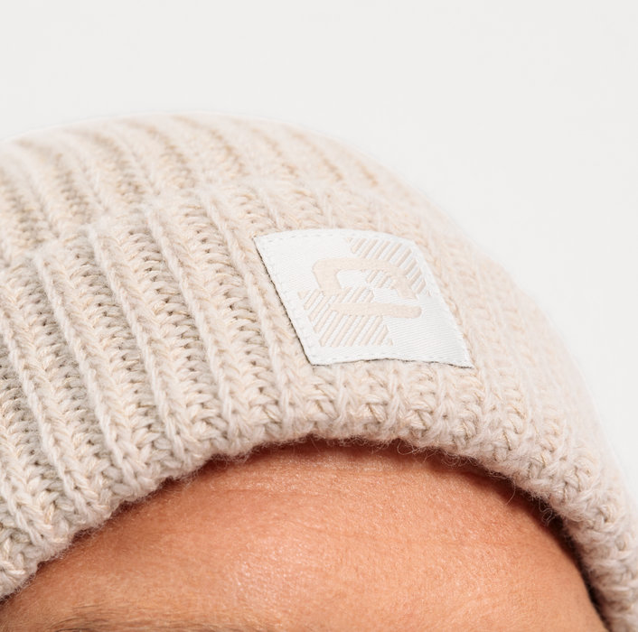 OLYMP beanie