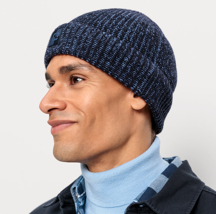 OLYMP beanie