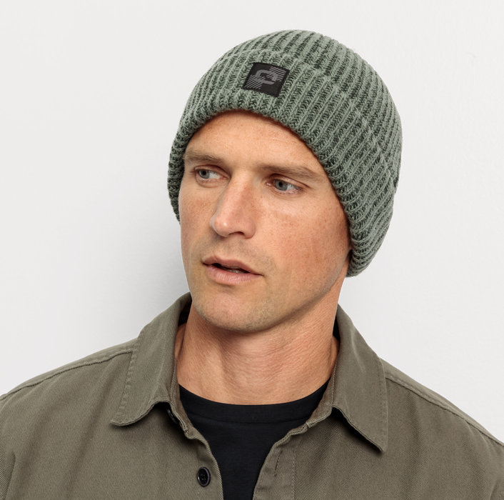 OLYMP beanie