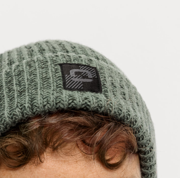 OLYMP beanie