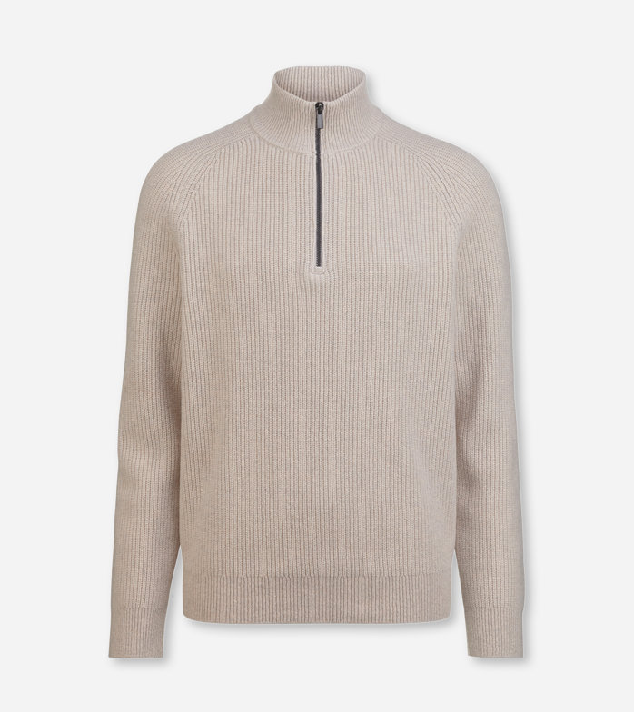 OLYMP SIGNATURE Knitwear