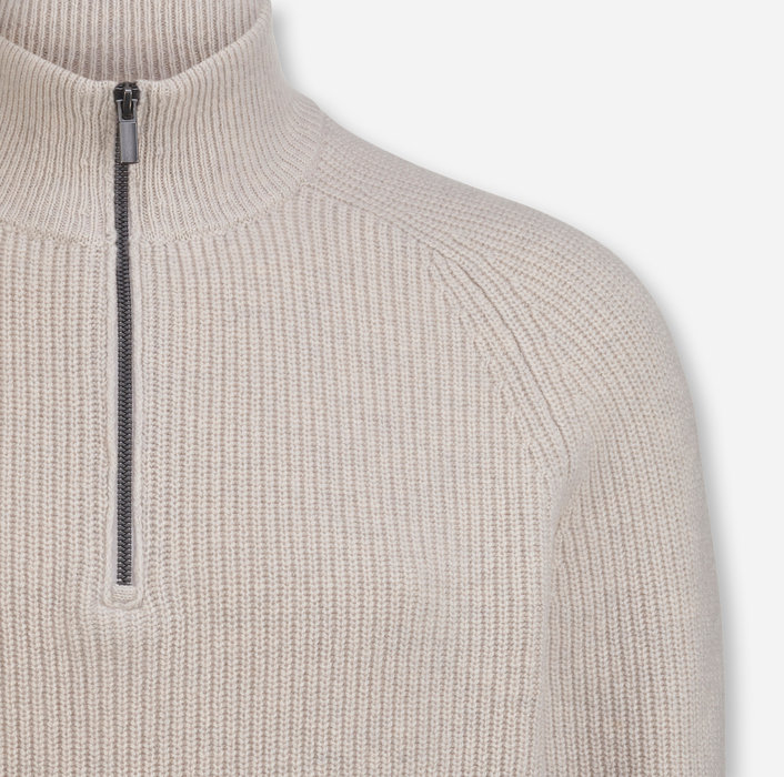 OLYMP SIGNATURE Knitwear