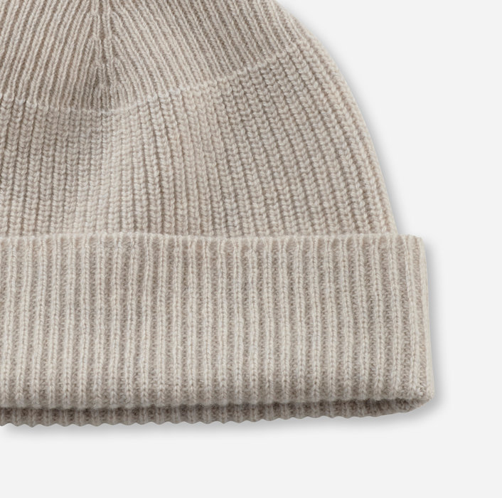 OLYMP SIGNATURE beanie