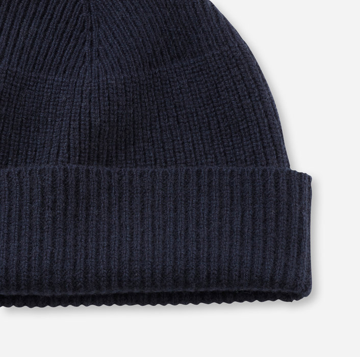 OLYMP SIGNATURE beanie