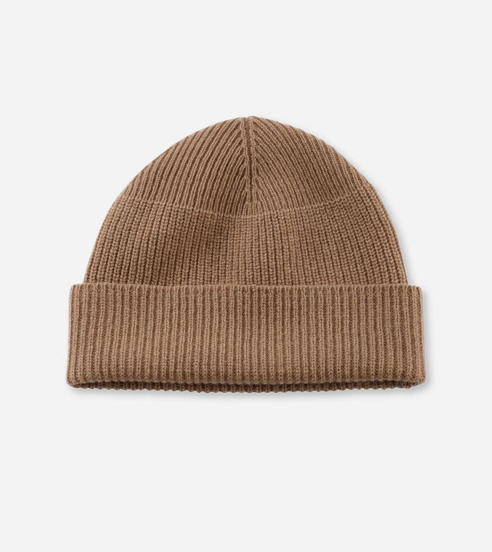 OLYMP SIGNATURE beanie