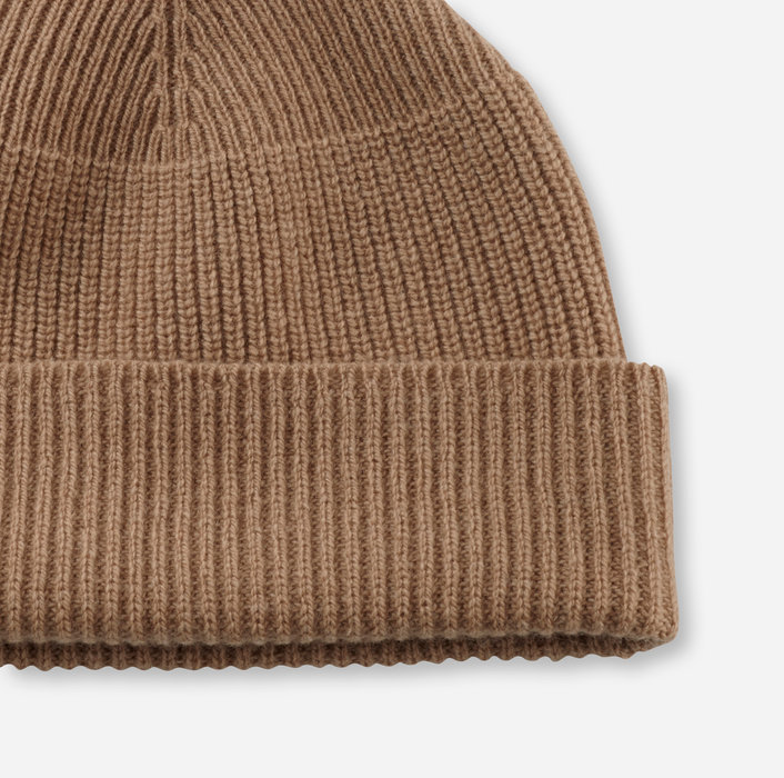 OLYMP SIGNATURE beanie