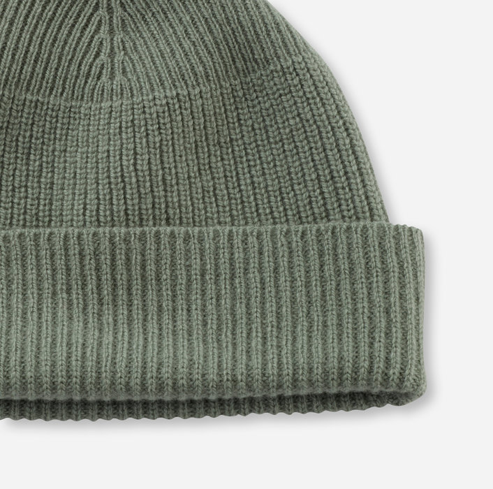 OLYMP SIGNATURE beanie