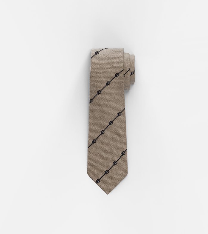 OLYMP SIGNATURE Tie