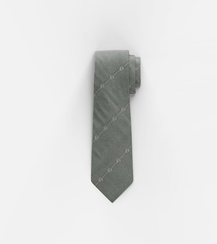 OLYMP SIGNATURE Tie